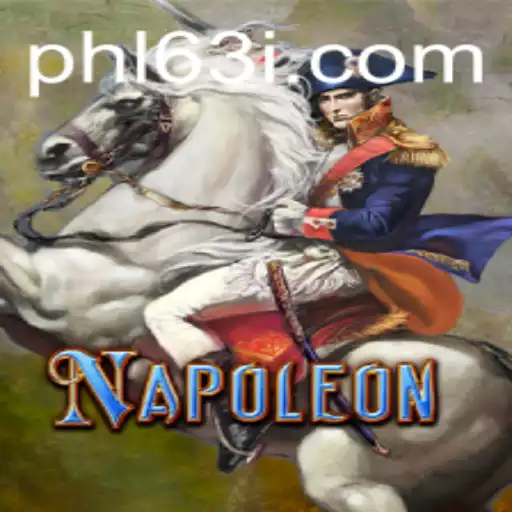 Exploring the Strategic Depth of Napoleon: A Card Game of Tactics and Wit