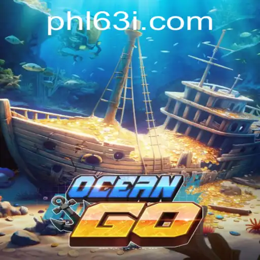 Discover the Thrilling World of OceanGO: The Ultimate Aquatic Adventure