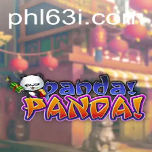 Discover the World of PandaPanda: A Captivating Game Experience