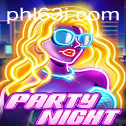 Discover the Excitement of PartyNight: A New Social Gaming Experience