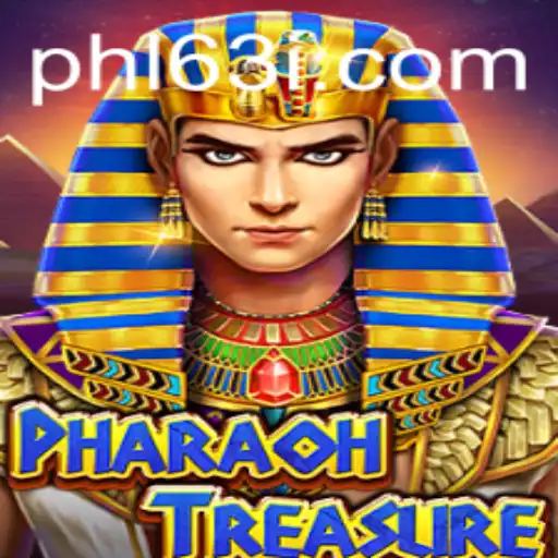 Discover the Enigmatic World of PharaohTreasure: An In-Depth Exploration