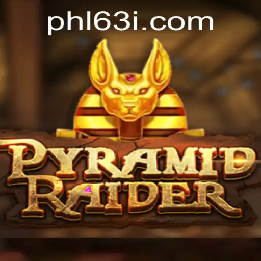 Uncover the Mysteries of PyramidRaider: A Comprehensive Guide