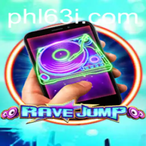 Discover the Thrills of RaveJumpmobile: A Dynamic Gaming Experience