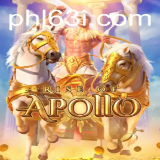 Rise of Apollo: A Journey Through Mythical Adventures