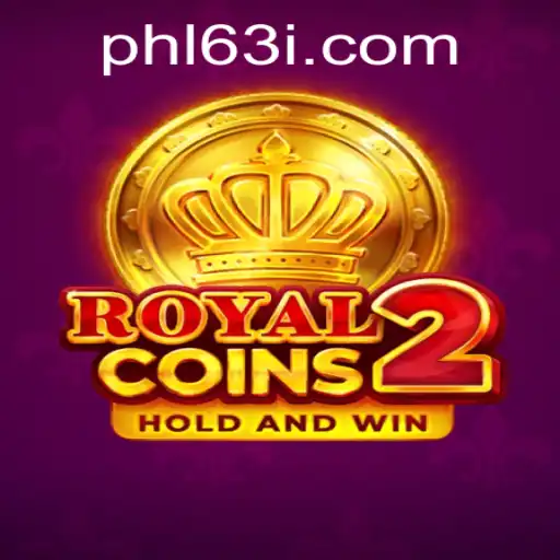 Exploring RoyalCoins2: A Comprehensive Guide to Gameplay and Strategy