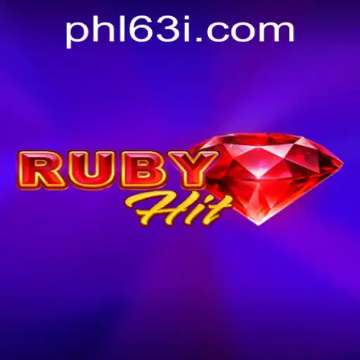 Discover the Thrilling World of RubyHit: A Game of Strategy and Skill