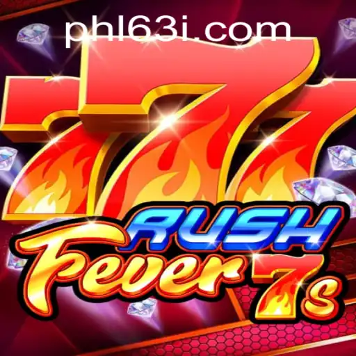 RushFever7s: The Exciting New Game Taking the World by Storm