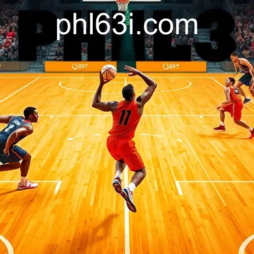 The Rise of PHL63 in Modern Sports Culture