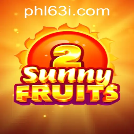 Discover SunnyFruits2: A Vibrant Gaming Experience