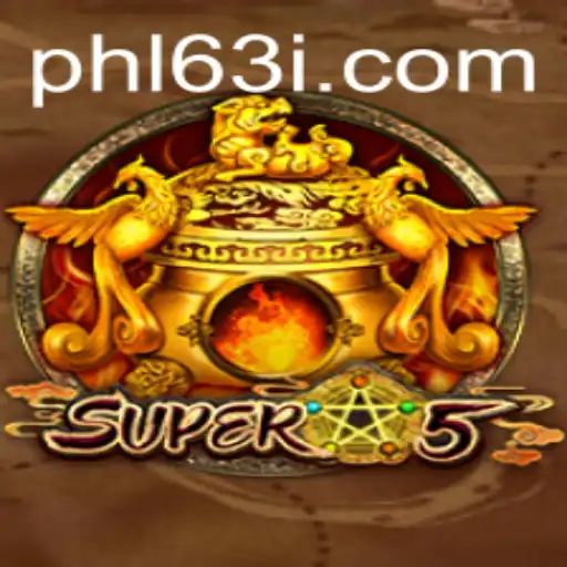 Exploring Super5: The Dynamic Game Revolutionizing the Gaming Landscape