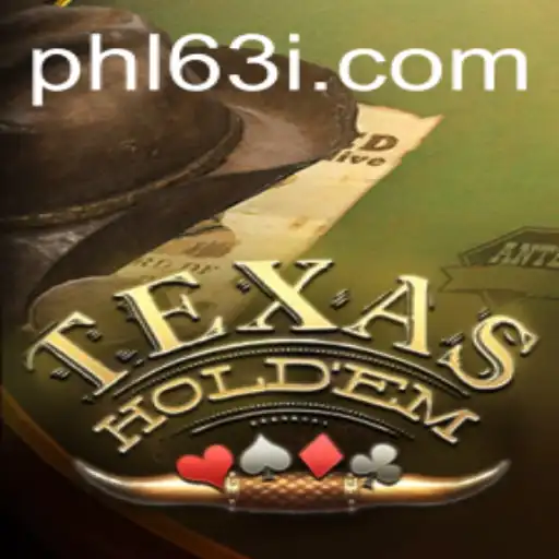 Understanding Texas Holdem: The Card Game That Fascinates Millions