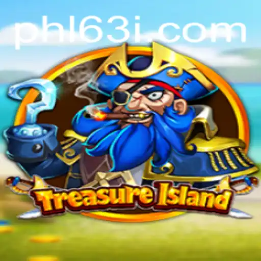 Discover the Adventure of TreasureIsland: The Ultimate Gaming Experience