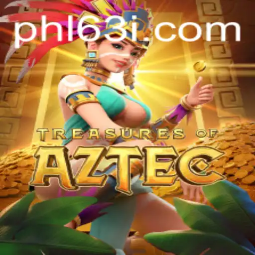 Exploring the Thrills of Treasures of Aztec: A Comprehensive Guide