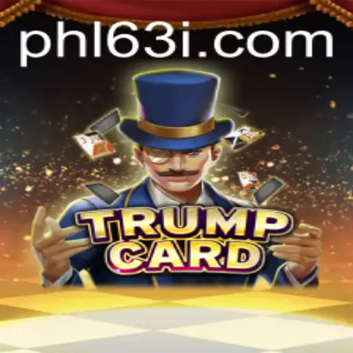 Discovering TrumpCard: The Strategic Game Revolution