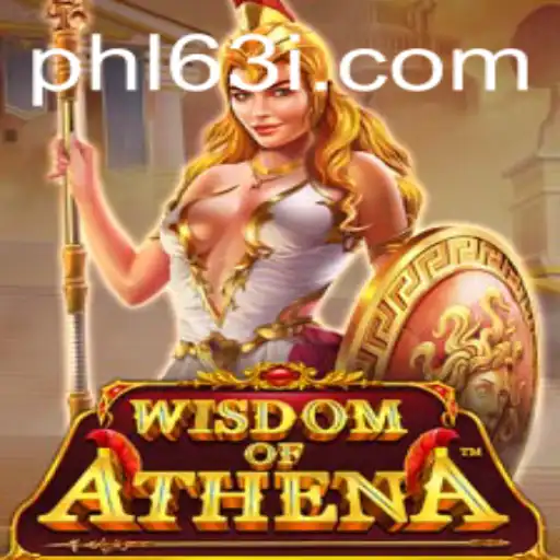 Unveiling the Mysteries of WisdomofAthena: A New Age Odyssey