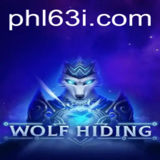 Discovering WolfHiding: The Strategy Game That's Captivating Gamers Worldwide